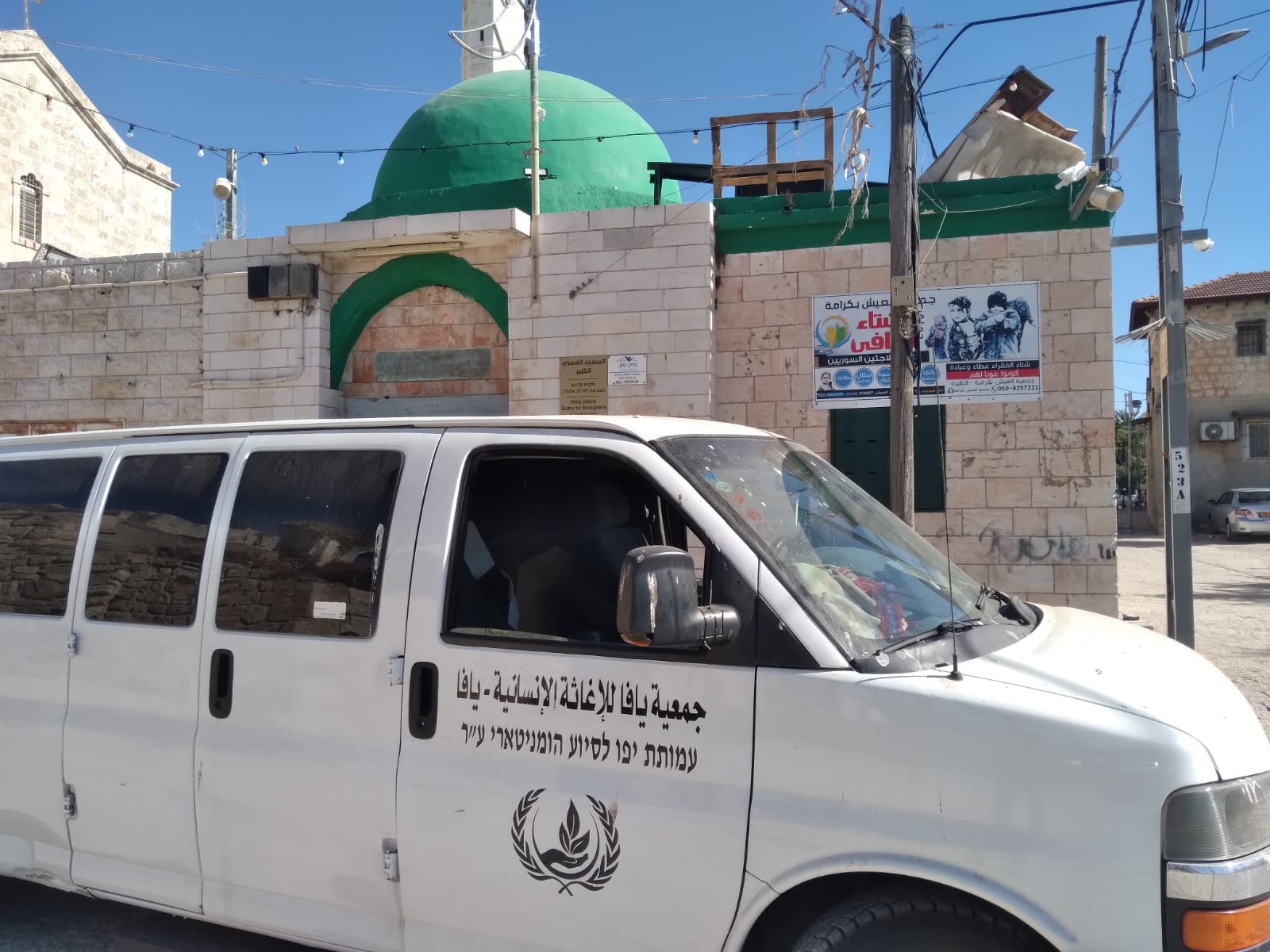 WhatsApp Image 2021-05-16 at 12.30.51 PM.jpeg